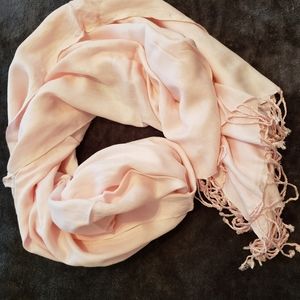 Pashmina